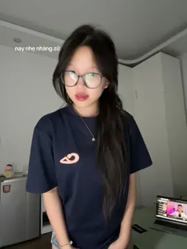 dc : tui