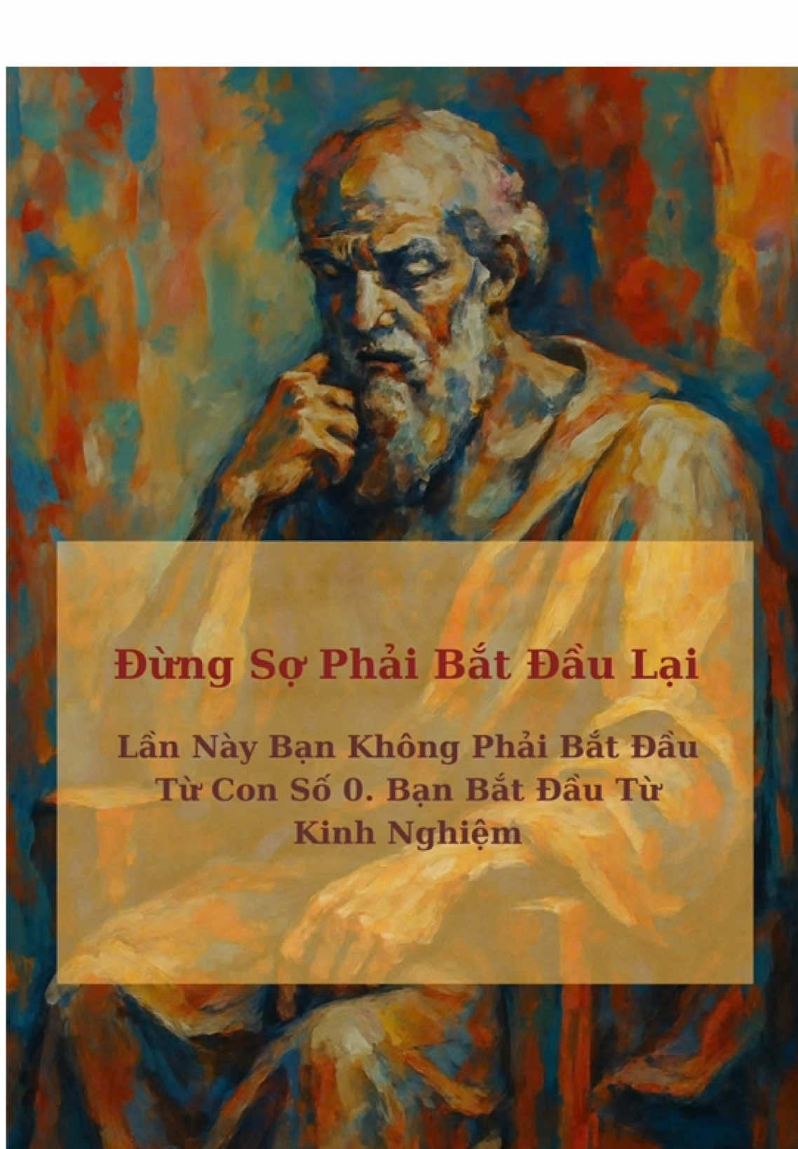 đầu tư#dautu #trader #chungkhoan #bitcoin 