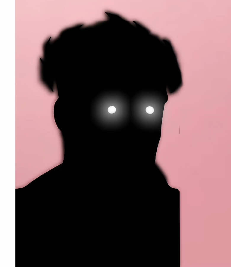 Void Mark Animation, insp: @MLO 