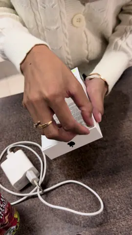 Lagi lagi unboxing new iphone 13 ibox garansi resmi paling best seller #fyp #iphone13 #kebumen24jam 