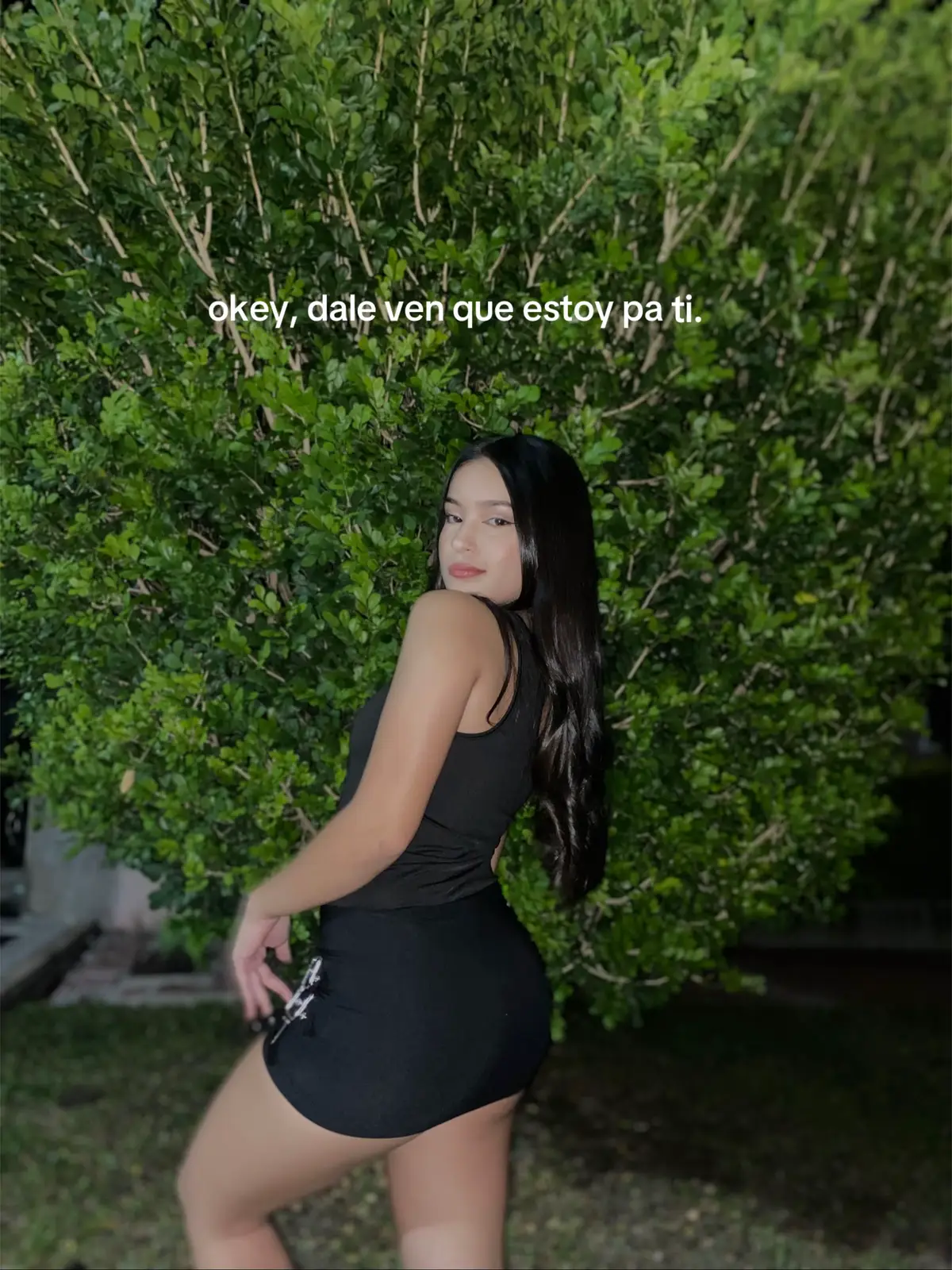 #fypシ゚ 