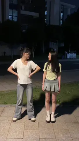 🏳️‍🌈🏳️‍🌈#xh #ungholgbt #lgbt #bachhop #bachhoptrungquoc #lesbian #girllove #gei #cathoi #gaixinh #fpy #xuhuong #xuhuongtiktok 