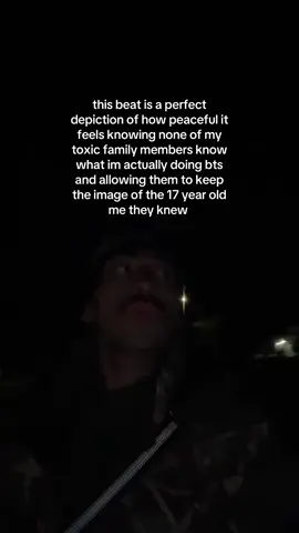 #fy 