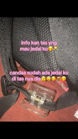 selesai.#fyp #foryou #you #beranda #Love #story #story 