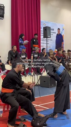 #silatolahraga #fypシ゚viral🖤tiktok #silatindonesia #silatmalaysia #fypシ゚ 