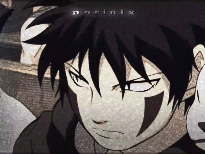 [She was worried about Naruto, and Kiba was worried about her, which is cute]#recommendations #recommendations #narutoshippuden #recommendations #narutoshippudenedit #narutoshippuden #recommendations #narutoshippuden #narutoshippudenedit #narutoshippuden #recommendations #narutoshippuden #recommendations #narutoshippuden #recommendations #narutoshippuden #narutoshippudenedit #narutoshippuden #recommendations #recommendations #narutoshippudenedit #kibaedit#hinataedit#kubaedit#recommendations #narutoshippuden #narutoshippuden #narutoshippudenedit #narutoshippuden #recommendations #narutoshippuden #narutoshippudenedit ##recommendations #narutoshippuden #recommendations ##narutoshippudenedit #narutoshippuden ##narutoshippuden #narutoshippudenedit #narutoshippuden #recommendations ##narutoshippudenedit #narutoshippuden #recommendations #narutoshippuden ##naruto #narutoshippudenedit #narutoshippuden #recommendations #narutoshippuden #recommendations 