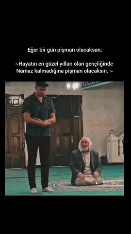 #dahafazlaizlenmeee #keşfet #öneçıkar #İMANET 