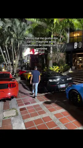 🥰🥰 #caracasvenezuela #lujos #viralvideos #paratodos #forupage #paratii #fypp #carros #cool 