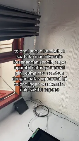 Tolong ya jangan kambuh dulu 🥹 #fyp #fyppppppppppppppppppppppp #asamlambung #gerd #axienty #axientydisorder #axientyattack #pejuanggerdandanxiety #gerdanxiety #MentalHealth #tipsasamlambung #tipsgerd 