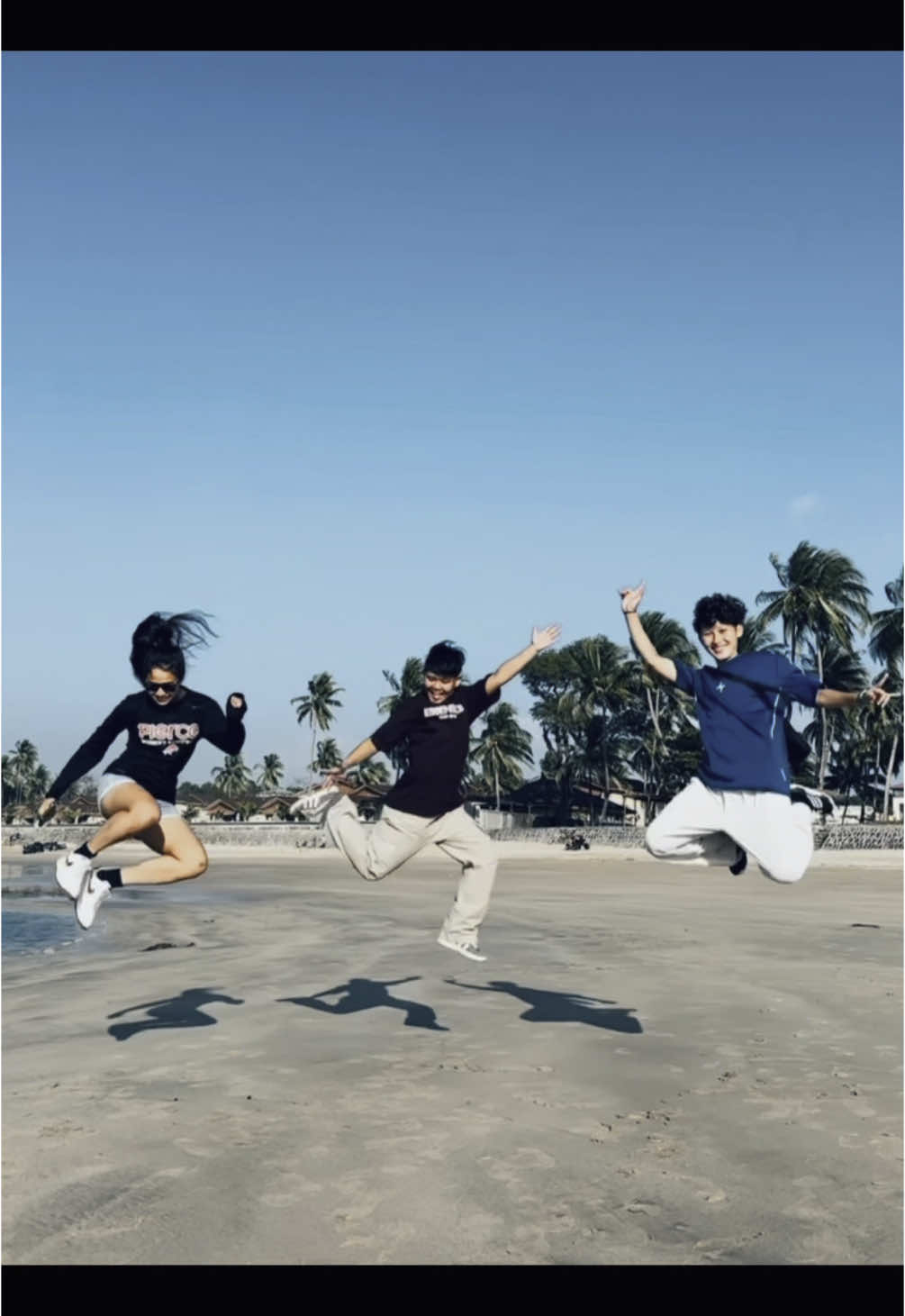 #throwback #memories #fun #life #fyppppppppppppppppppppppp @Phyuwin @Myat Noe Khin 9** 
