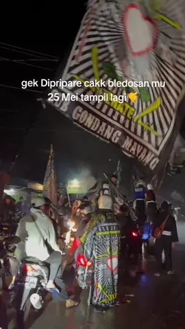 yoh Dipripare cakk 🤙 #pshtnyawiji #fypシ #pshtpusatmadiun #pshtsragen #psht #masukberandafyp 