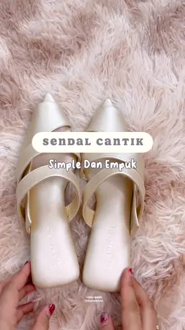 secantik ini cuman 50ribuan😭💓