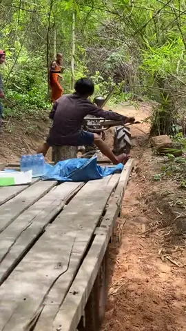 ဂျပန်ကျတူးဝီးတူးဝီး မရောင်းဘူးနော်🤣🤣#foryoupage #myanmartiktok🇲🇲🇲🇲 #ဒီတစ်ပုဒ်တော့fypပေါ်ရောက်ချင်တယ် #ငါသေမှပဲfypပေါ်ရောက်မှာလား😑😑 #fbyツ 