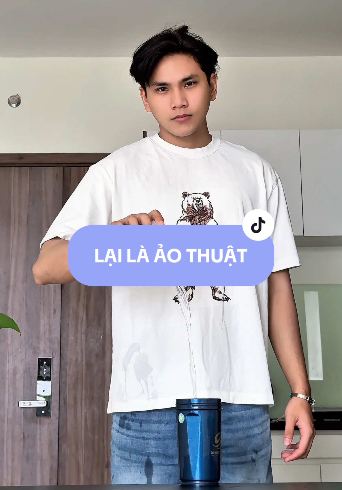 Vui lòng hợp tác cho đến phút cuối cùng. Thể diện trên mạng xã hội rất quan trọng. Cảm ơn!  @Vương Quốc Khánh @Vương Quốc Khánh @Hubert 🥑 #canhodocthan #vuongquockhanh #thiennhan #viral 