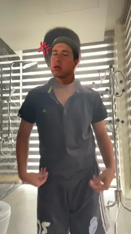 Chuẩn bị về rùi😭😓🥹#viral 
