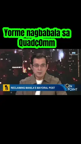 #duterte #prrd #tataydigong #vpsara #funny 