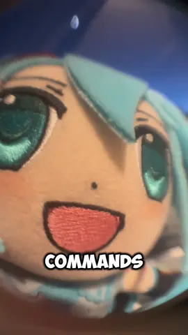 Make the right choice here #mikuhatsune #hatsune #hatsunemikucolorfulstage #hatsunemikuvocaloid #vocaloidmiku #hatsunemikumeme #mikuvocaloid #hatsunemikufigure #hatsunemikuplush #vocaloidmeme 