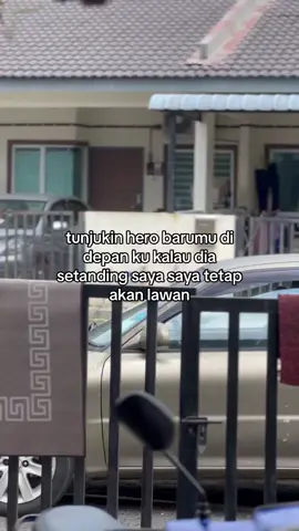 #fyp #lc135malaysia #nish_v1_ 