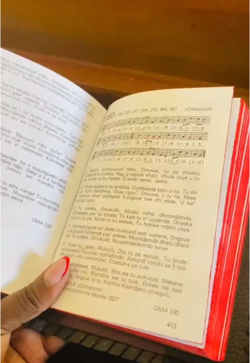 #ehanganohym #namtiktok🇳🇦 #elcinhyms #myfirsttiktok #ehangano390 