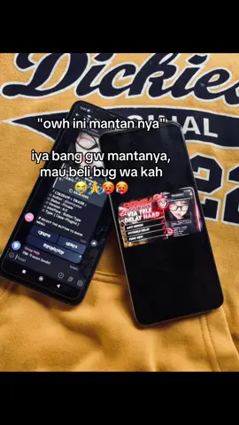 wkwk#bugwa#bugwhatsapp#4you#jagoancs🥵🤙#freefire#fypツ #fyp