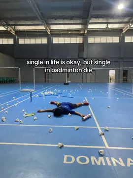 #badminton #foryoupage #foryou #trending #makeitviral #fypp #fyp #4u 