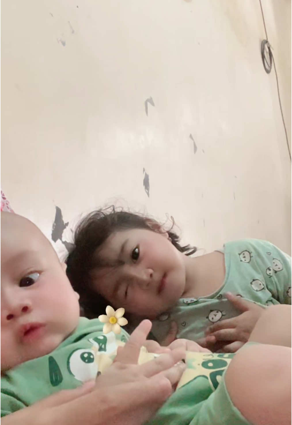 #sistersforever #masyaallahtabarakkallah 