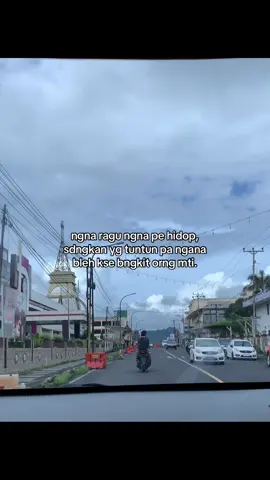 😇#fyp #manado #tomohon #katakatarohanikristen✝️🙏🏼😇 #katakata 