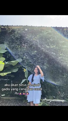 mulai memasuki centill eraa🙇🏻‍♀️‼️ #4u #foryou #fypシ゚ #xyzbca #4upage #tiktokpelitfyp #masukberanda #justcontent 
