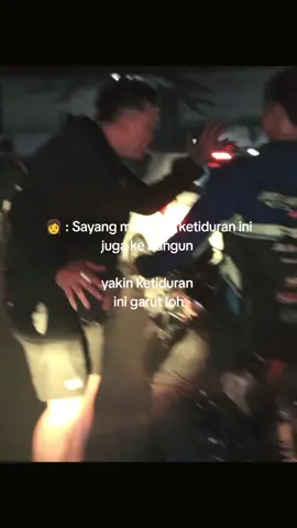 Manawi aya si aa nu di vidio na ijin ah🤭🙏#b2bpersibjuara #foryoupageofficiall #garutpride🔥 