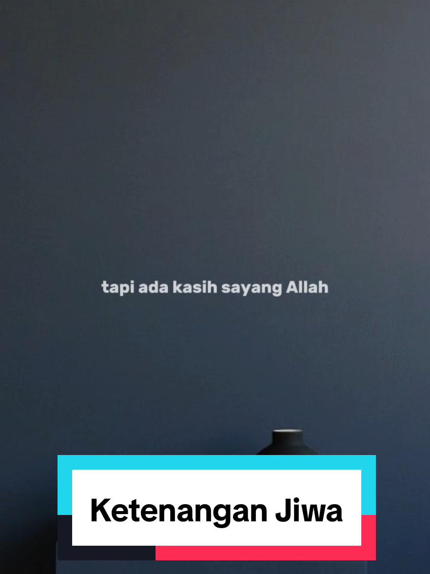 Baik. Berikut ini contoh refleksi singkat yang bisa kamu gunakan sebagai konten atau renungan pribadi. Tema: Sholat Membawa Ketenangan. Sholat, Pelabuhan Ketenangan Jiwa Dalam hiruk-pikuk dunia, sering kali hati terasa sesak. Pikiran bercabang, beban hidup menekan, dan jiwa terasa jauh dari kedamaian. Tapi ada satu momen yang selalu mampu menghadirkan keheningan di tengah kebisingan: sholat. Sholat bukan sekadar kewajiban, tapi juga pelukan kasih dari Allah kepada hamba-Nya yang lelah. Setiap takbir yang diucapkan, setiap sujud yang dilakukan, adalah jalan untuk kembali pulang—kepada Dia yang Maha Menenangkan. Dalam sujud, semua keluh kesah larut. Dalam dzikir, kegelisahan perlahan reda. Dan dalam doa, hati kembali percaya bahwa hidup ini tak pernah sendiri. Benar, dunia bisa membuat kita letih. Tapi sholat, selalu sanggup membuat kita pulih. #sholat  #ketenangan  #ketenanganjiwa 