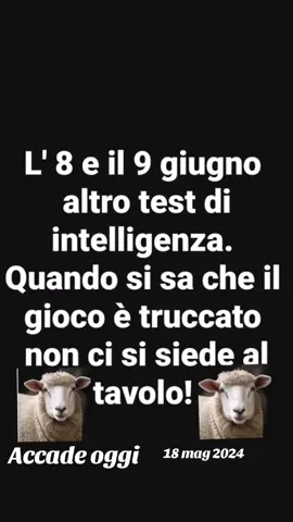 #accadeoggi 