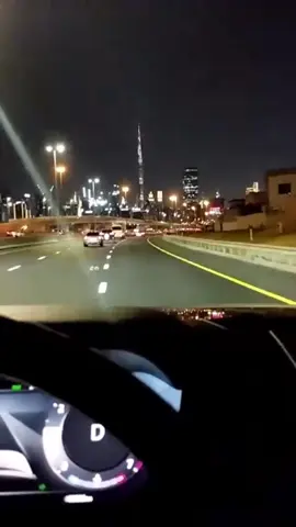 #DELTAALKHALEEJ #RangeRover #habibicometodubai #UnitedArabEmirates #burjkhalifa #@DELTA AL KHALEEJ USED CARS 