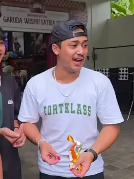 tengil amat nii orangg #kiki #kik #maskiki #kikikusumawara #kikibalap #kikiracing 