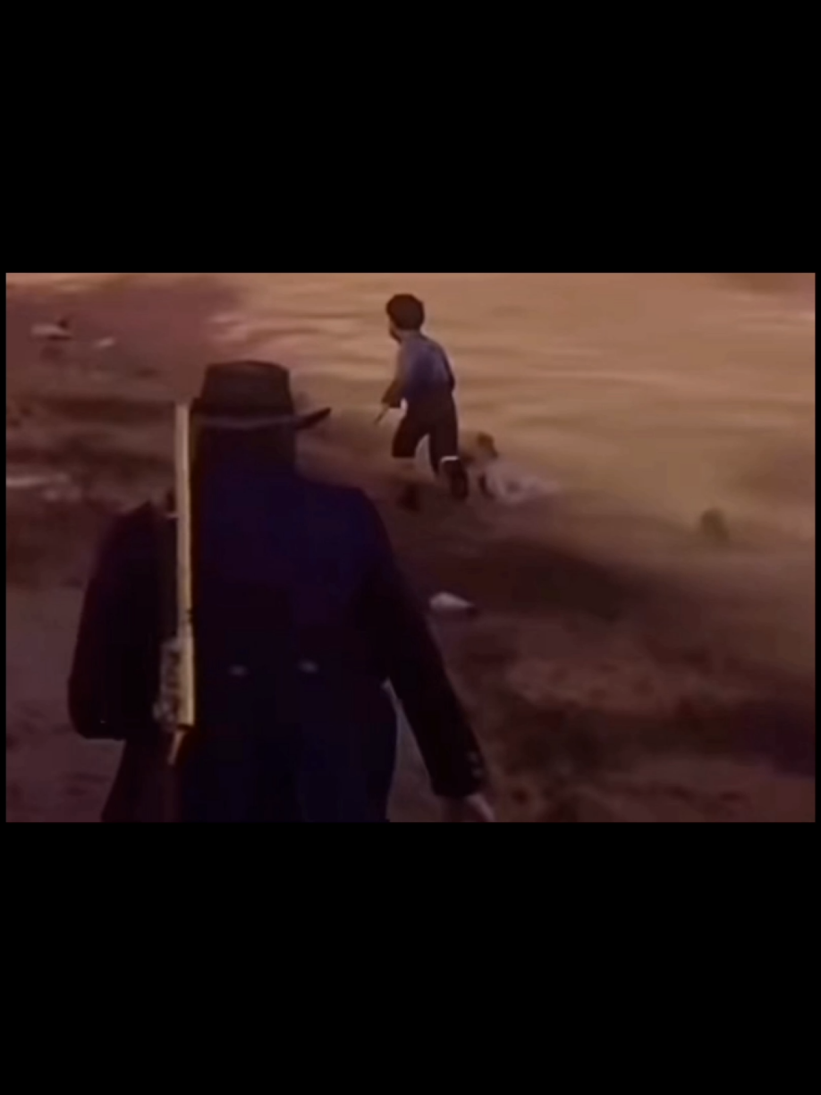 Top 5 Red Dead Redemption 2 #meme #top5 #foryoupageofficiall #goofyahh #rdr2clips #reddeadredemption2 