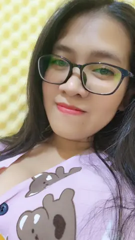 #TikTok夏日音樂節 