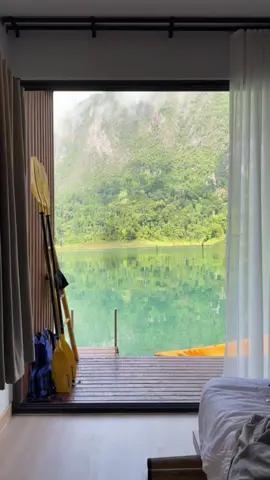 360 Issara Floating Resort แพเปิดใหม่ เขื่อนรัชชประภา #ธรรมชาติบําบัด#ธรรมชาติบําบัด #ท่องเที่ยว #สุราษฎร์ธานี #เขาสก #เขาสกสุราษฎร์ธานี #เทรน #เทรนค์วันนี้ #เทรนความรู้สึก #สอตรี่_ความรู้สึก😔🖤🥀 #สตอรี่_ความรู้สึก #ภาคใต้ #เที่ยว #ความรู้สึก #วิว #วิวสวย 