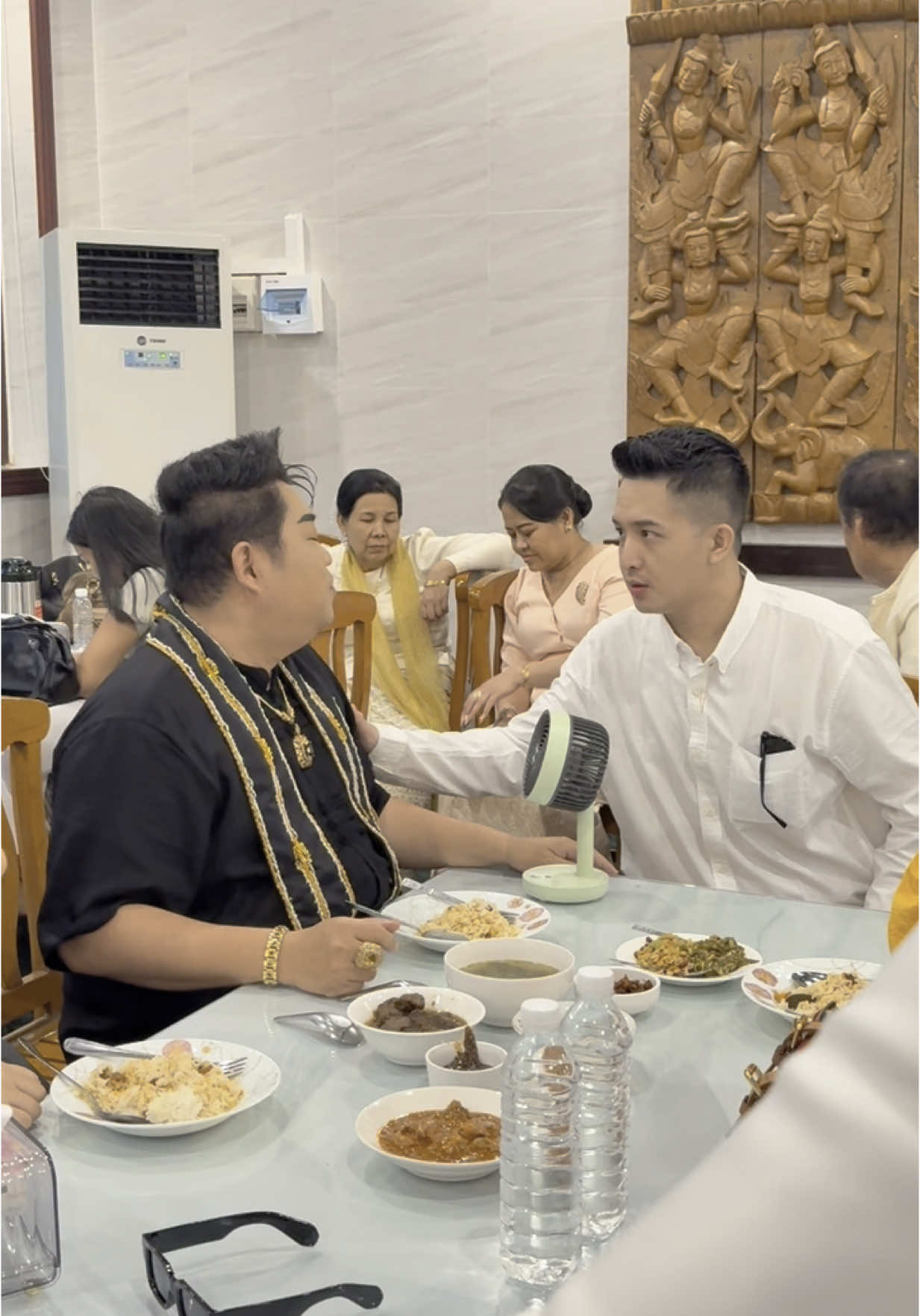 #fyp #Foryou ညီလေးကောင်းပြည့်နဲ့ညီမလေးသန္တာဗိုလ်တို့ဇနီးမောင်နှံနှစ်(၁၀၀)တိုင်ခိုင်မြဲပါစေ။