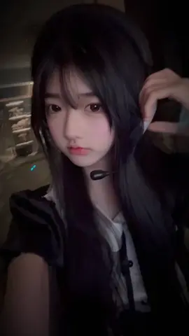 无法抗拒