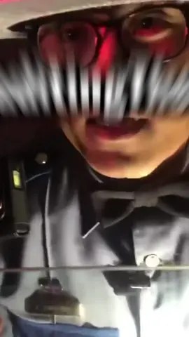 DUMB  Cops Violate Civilians Rights! Female Sergeant Backs Up Tyrant IDIOT COPS