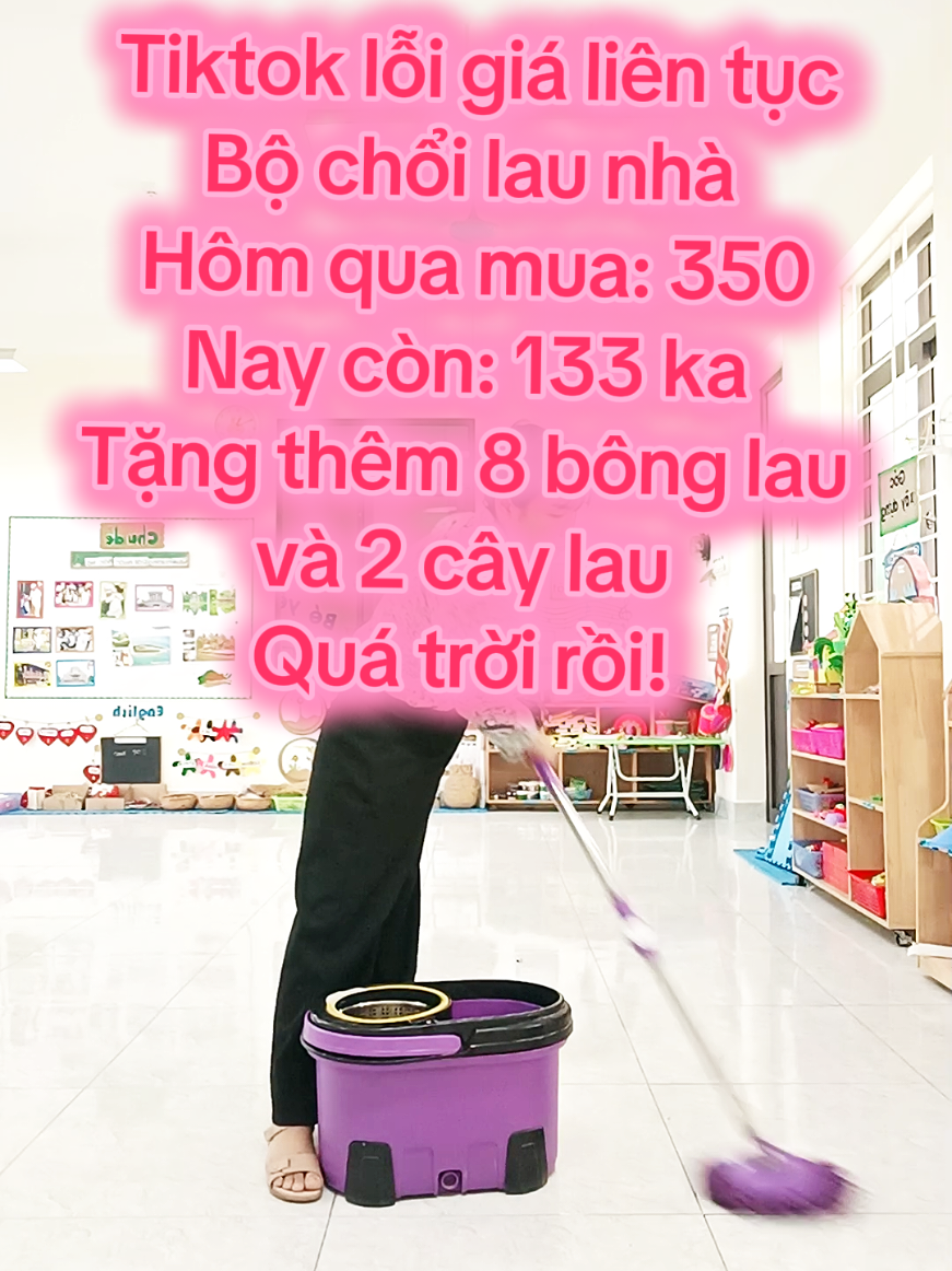 Quá trời ông tiktok rồi. #choilaunhatuvat #choilaunha #choilaunhathongminh #mebimsua 