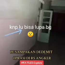 #fyp# lah kok gitu