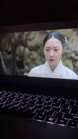#kdrama #foryoupage #fypシ゚ 