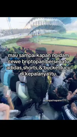 😔#football #casual #casualoutfits #fyp #casualstyle #fypage #beranda 