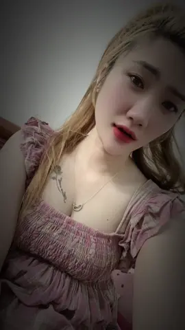 E mệt rồi 😅