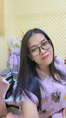 #TikTok夏日音樂節 