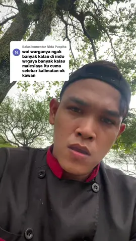 Membalas @Nida Puspita bukan soal lebar ataw gk nya bg.terkadang pejabat ini gk kasihan lihat yg susah ini🥹🥹🥹da tw warga bnyak kenapa korupsi sampai milyaran triliunan#fypシ゚viral🖤tiktok #fypシ゚viral 