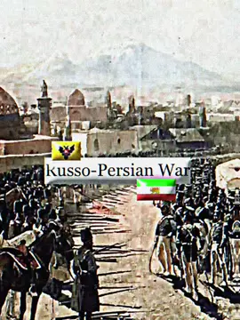 L Persia😂#Edit #edit #Nationalistedit #Russia #proudrussian #GlorytoRussia #RussianEmpire #fyp #viral #foryoupage #Based #RussoPersianWar 