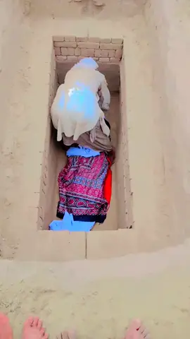 😭😭😭😭😭😭😭😭😭😭😭😭😭😭😭😭😭😭😭😭😭😭😭😭😭😭😭😭
