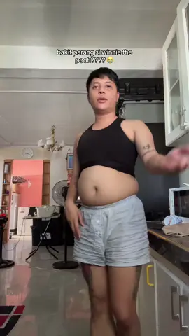 HAHAHHAHAHA EDI LARO KA