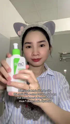 Nhà C đang có chương trình mua 1 món tặng 1 nùi. Chốt lẹ